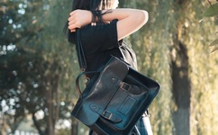 绿巨人无限观看破解版蓝奏云